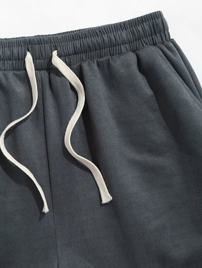 Gabriel® | Summer Set Grey