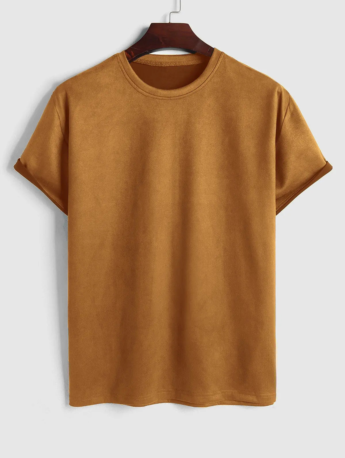 Jase® | Summer Set Gray