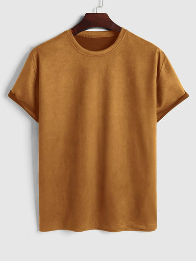 Jase® | Summer Set Gray