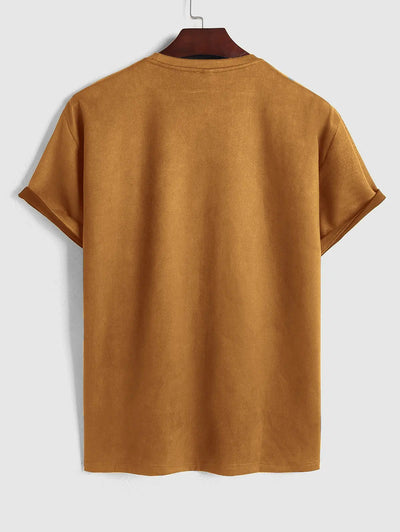 Gabriel® | Summer Set Grey