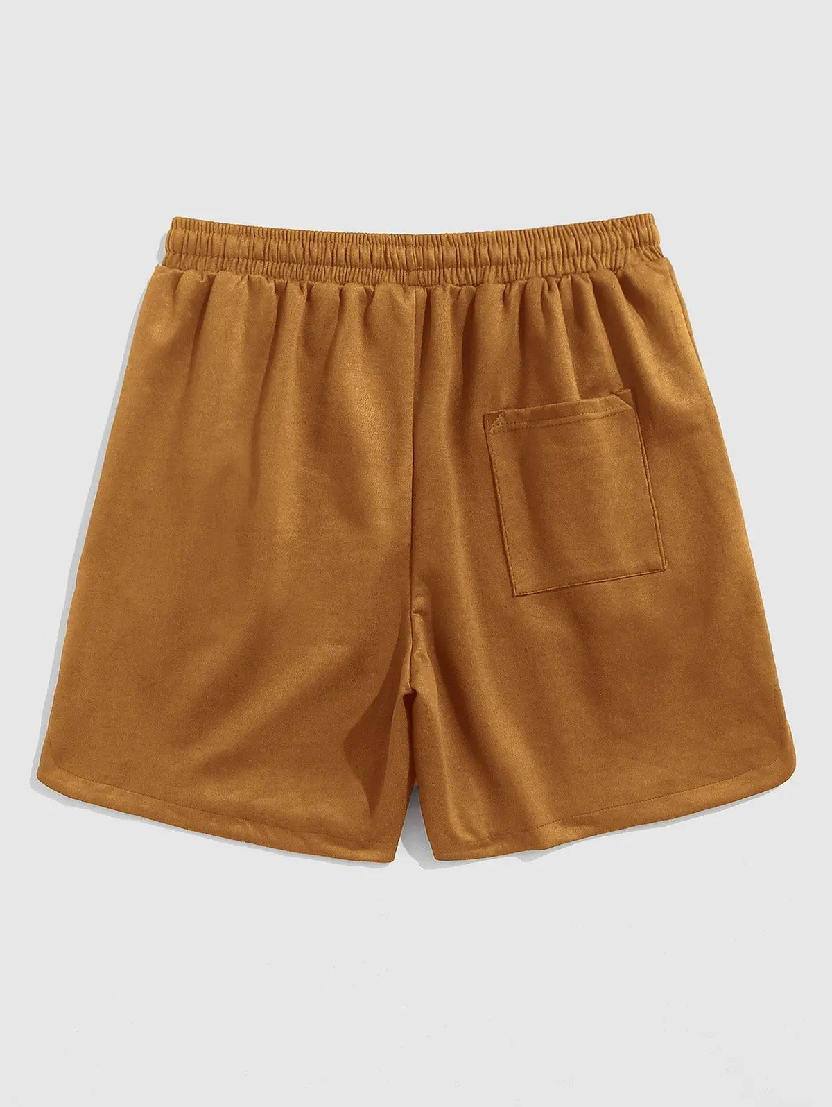 Jase® | Summer Set Gray