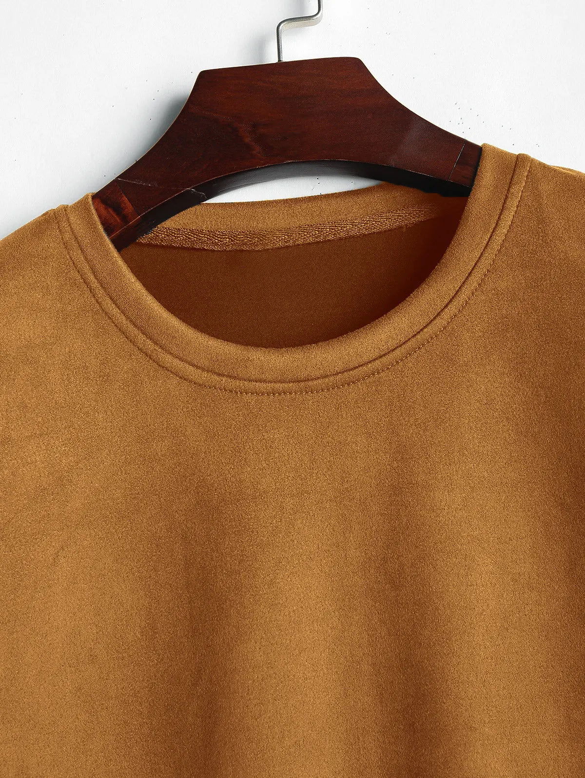 Gabriel® | Summer Set Grey