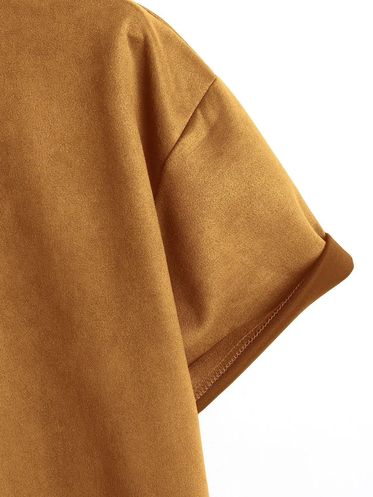 Jase® | Summer Set Gray