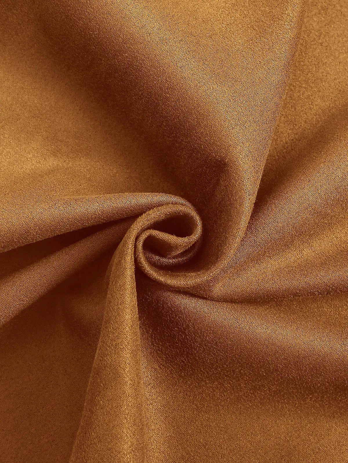 Jase® | Summer Set Gray