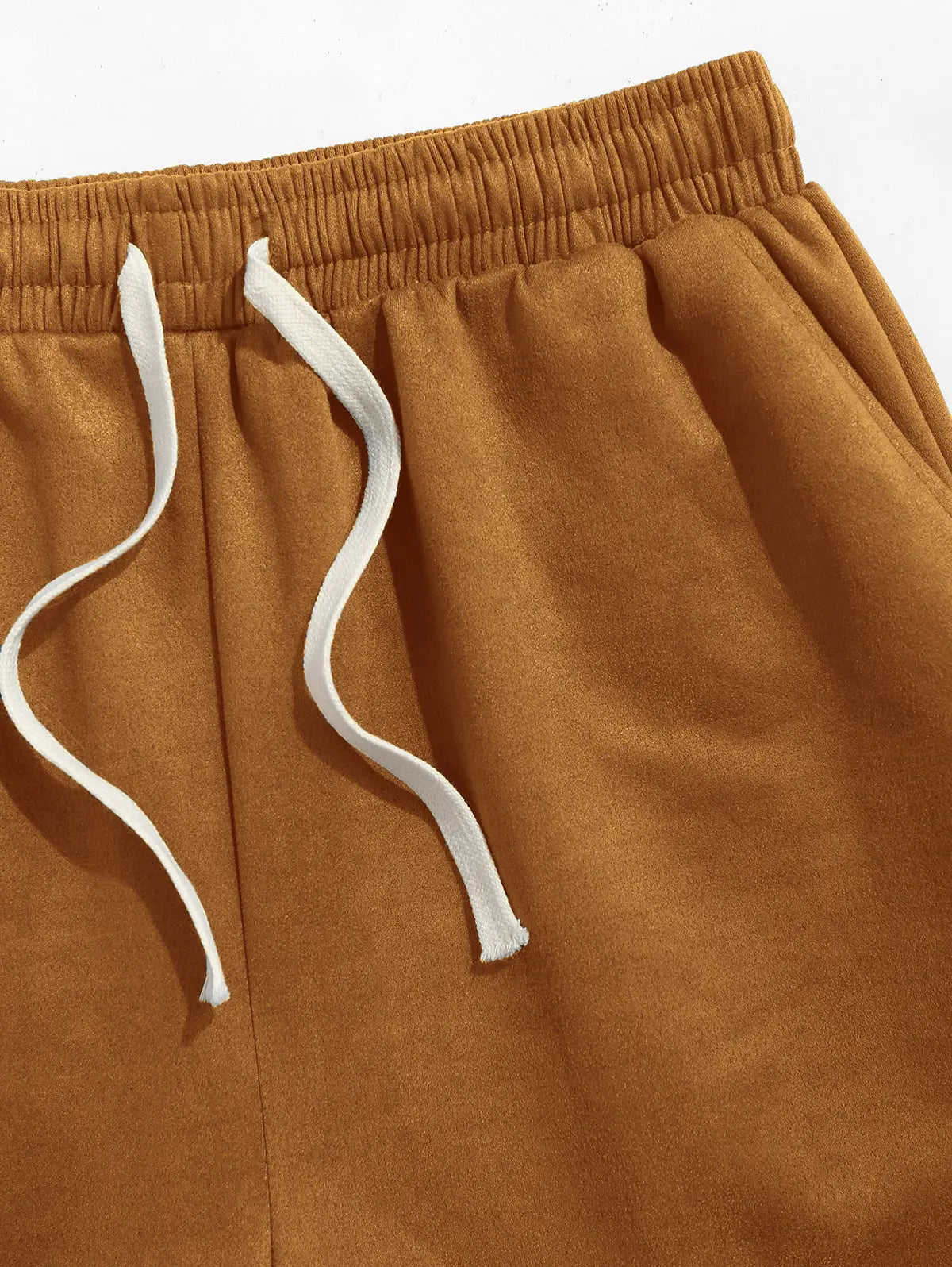 Gabriel® | Summer Set Grey