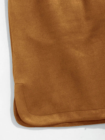 Jase® | Summer Set Gray