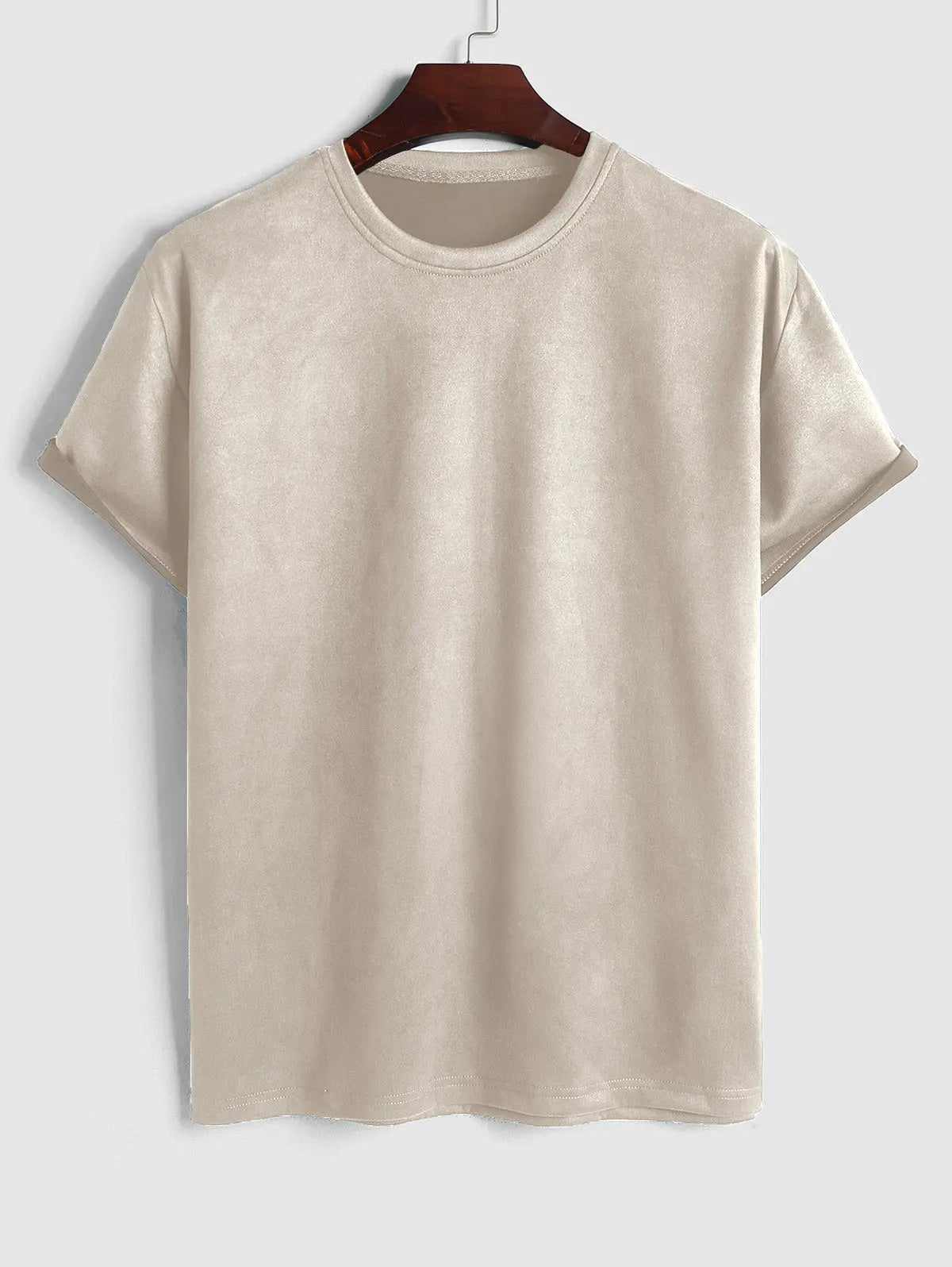 Jase® | Summer Set Gray