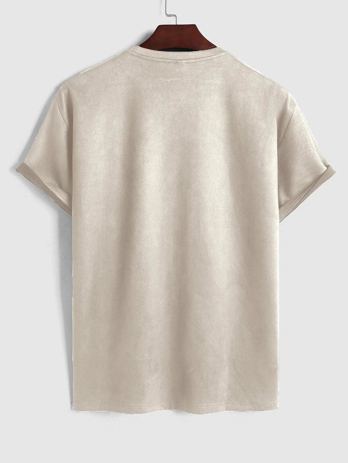 Jase® | Summer Set Gray