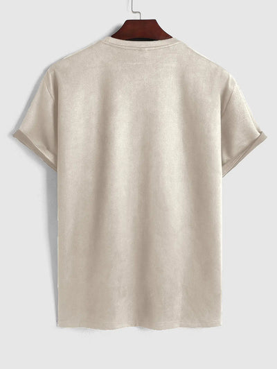 Jase® | Summer Set Gray