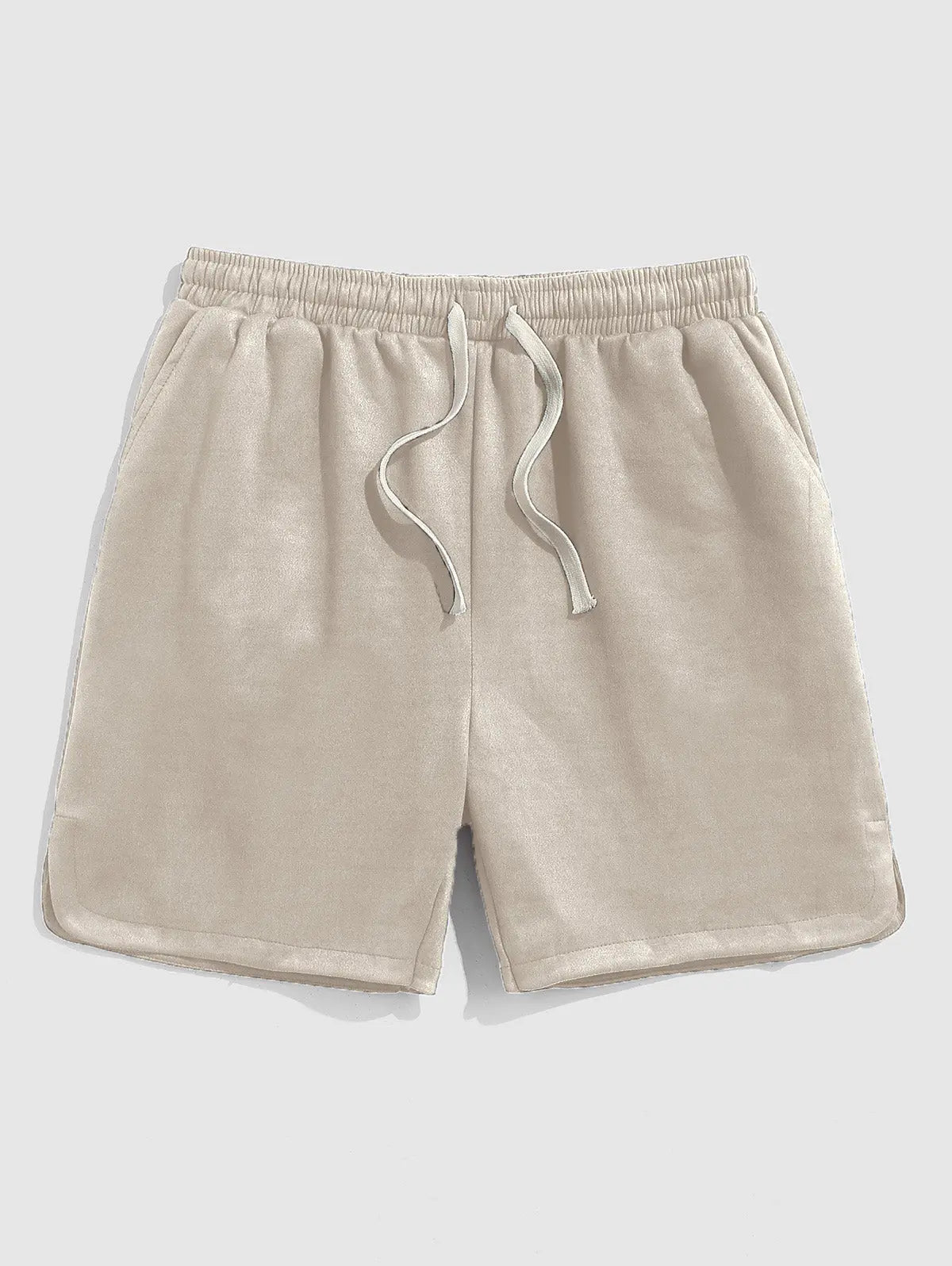 Gabriel® | Summer Set Grey