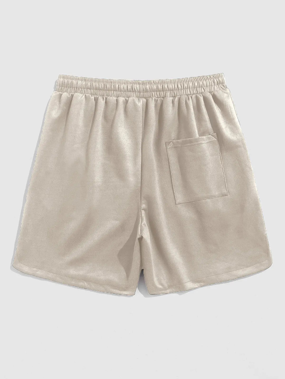 Gabriel® | Summer Set Grey