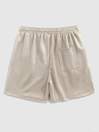 Jase® | Summer Set Gray