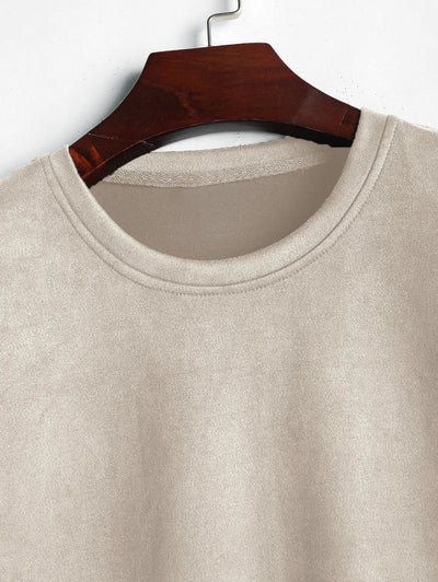 Gabriel® | Summer Set Grey