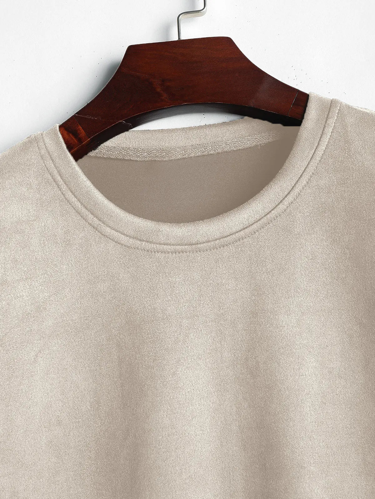 Jase® | Summer Set Gray