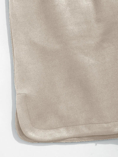 Jase® | Summer Set Gray