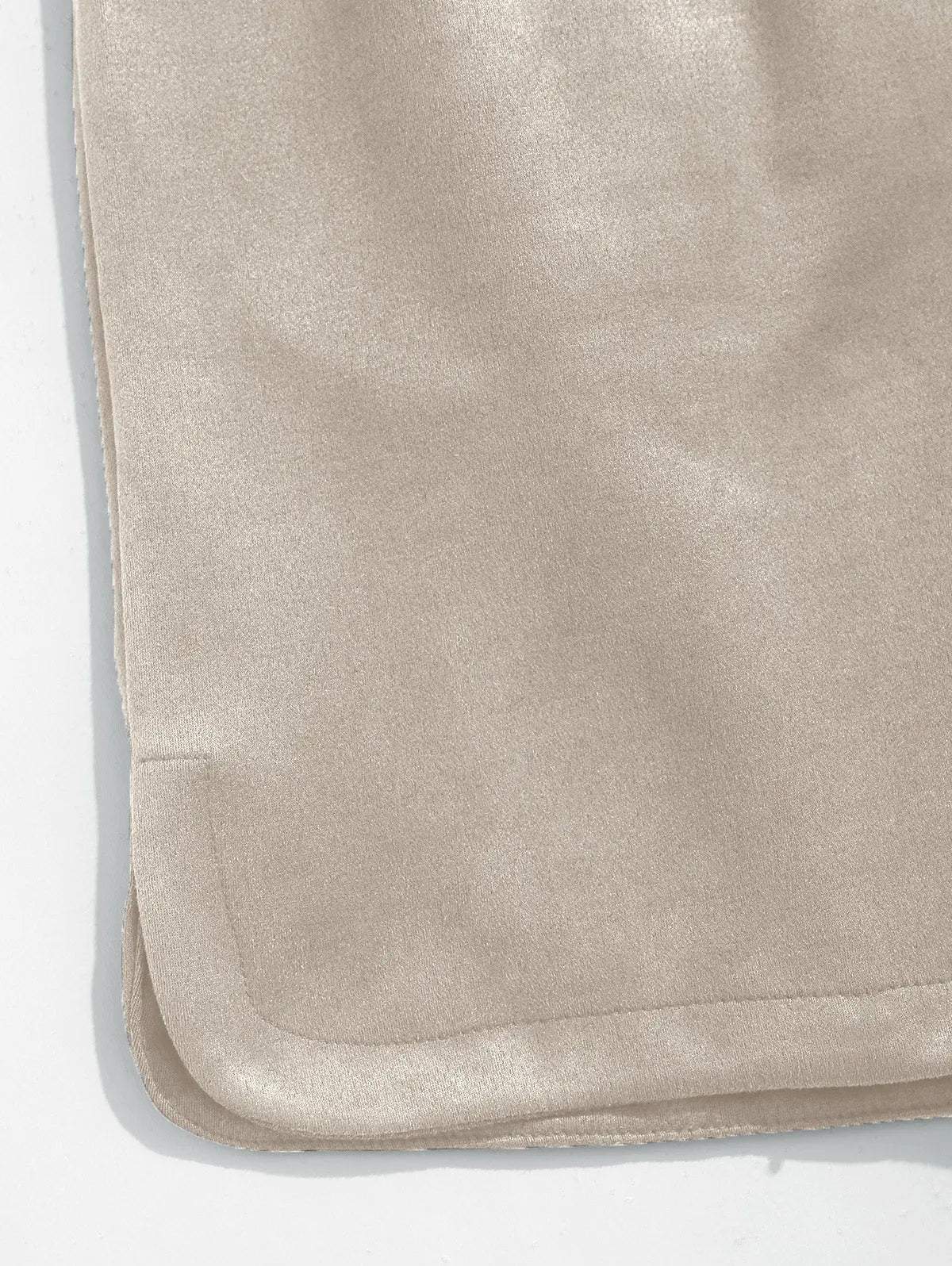 Gabriel® | Summer Set Grey