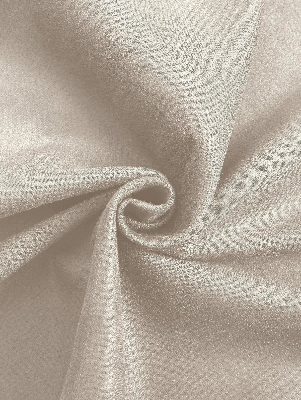 Gabriel® | Summer Set Grey