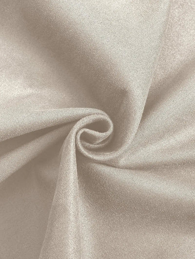 Gabriel® | Summer Set Grey