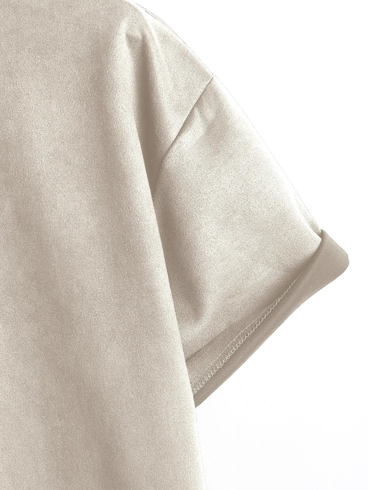 Gabriel® | Summer Set Grey