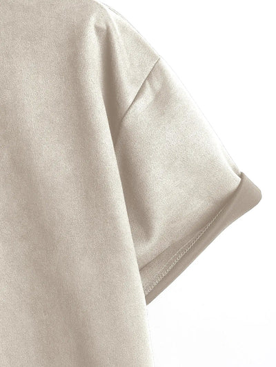 Gabriel® | Summer Set Grey