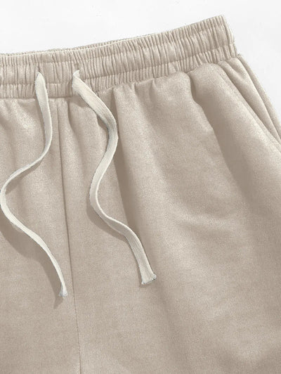 Jase® | Summer Set Gray