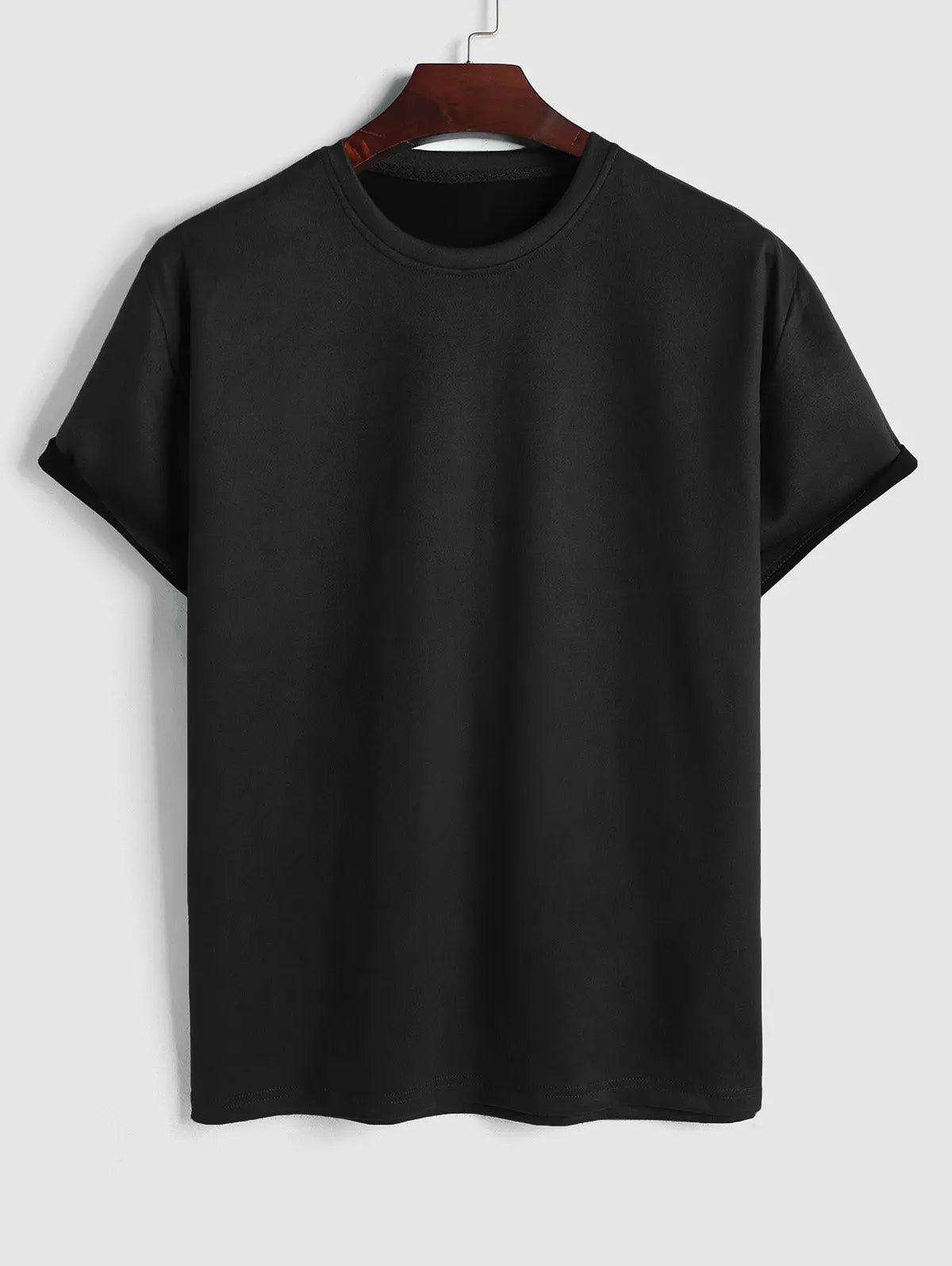 Gabriel® | Summer Set Grey