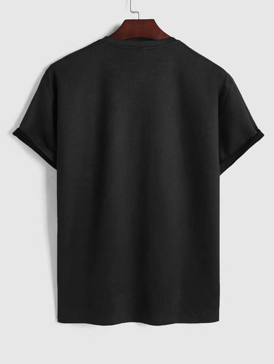 Jase® | Summer Set Gray