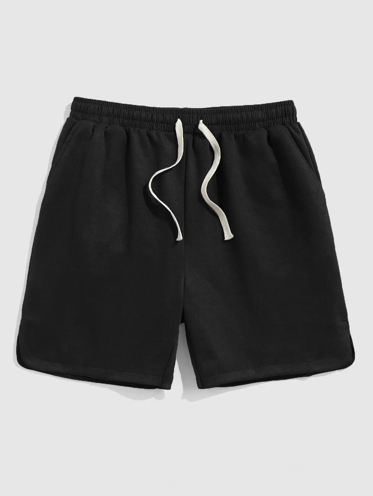 Gabriel® | Summer Set Grey