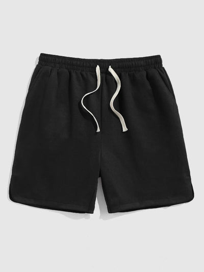 Jase® | Summer Set Gray