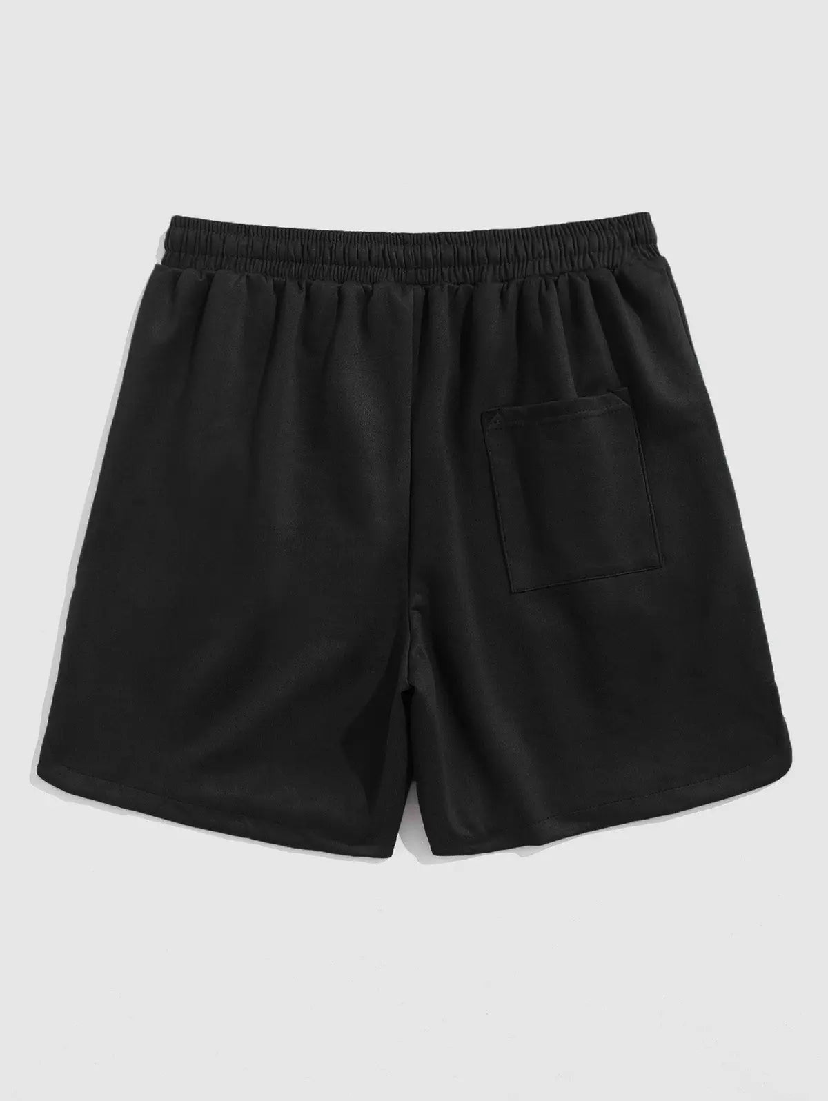 Gabriel® | Summer Set Grey