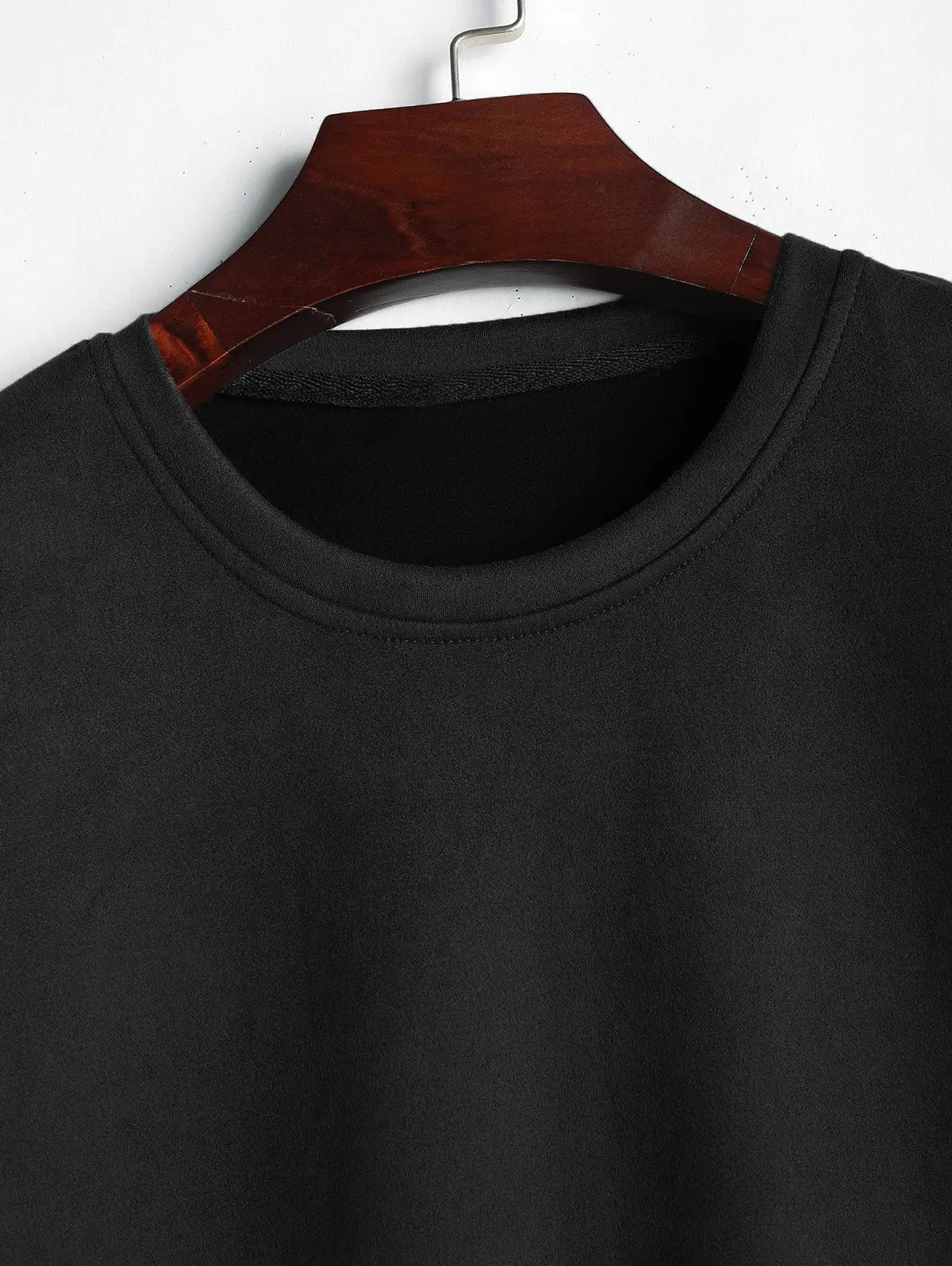 Gabriel® | Summer Set Grey