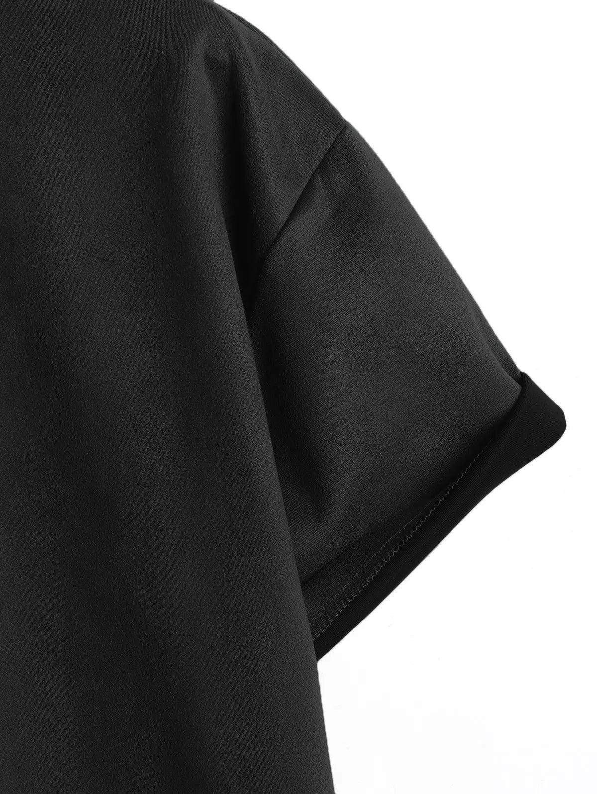 Jase® | Summer Set Gray