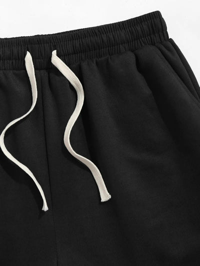 Gabriel® | Summer Set Grey