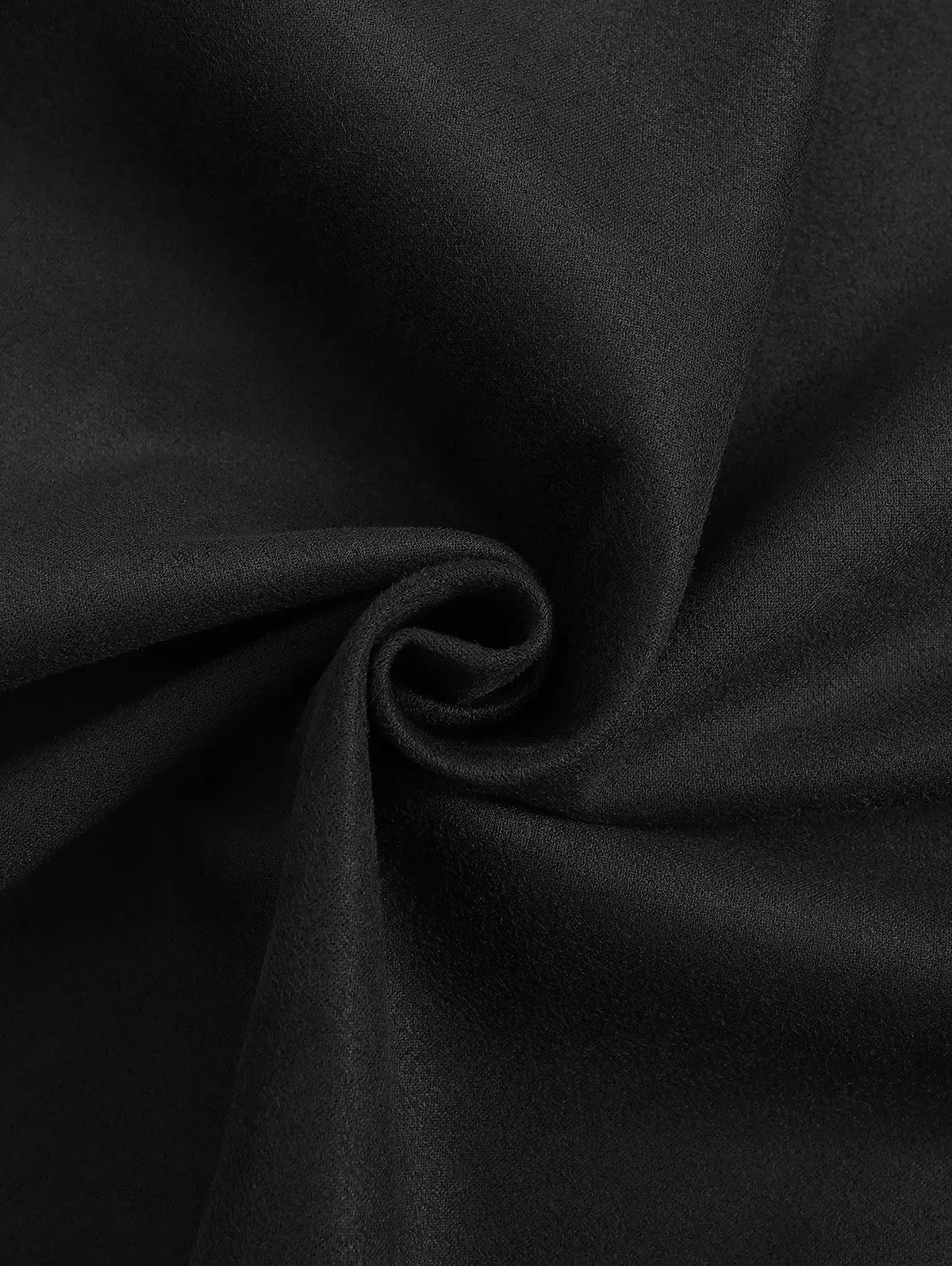 Jase® | Summer Set Gray