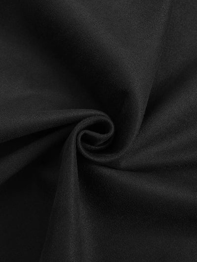 Jase® | Summer Set Gray