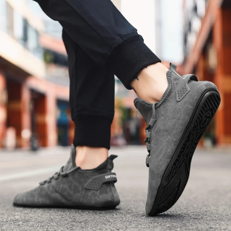 Beppe® | Men'S Shoes