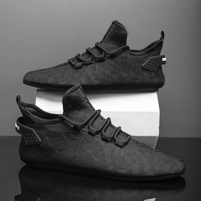 Beppe® | Men'S Shoes