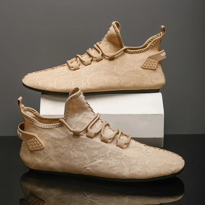 Beppe® | Men'S Shoes