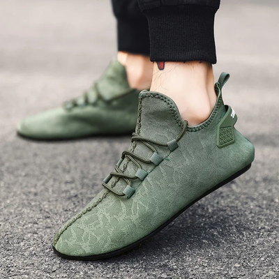 Beppe® | Men'S Shoes