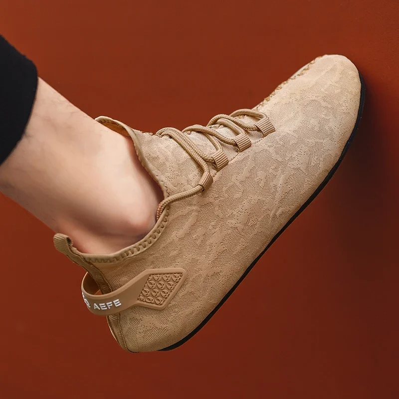 Beppe® | Men'S Shoes