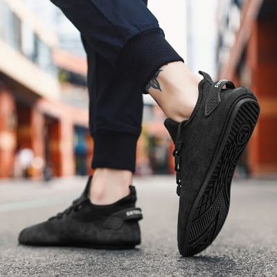 Beppe® | Men'S Shoes