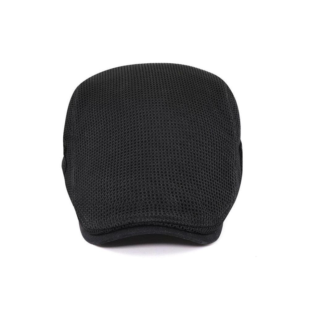 Zion | Casual Men's Cap