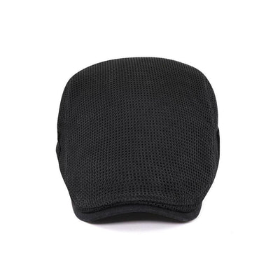 Zion | Casual Men's Cap