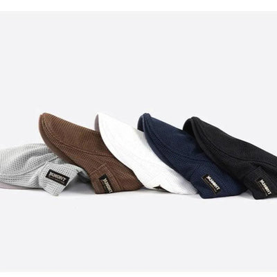 Zion | Casual Men's Cap