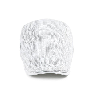 Zion | Casual Men's Cap