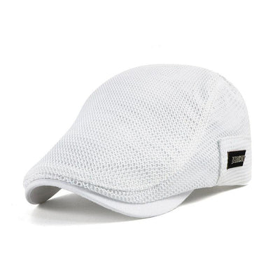 Zion | Casual Men's Cap