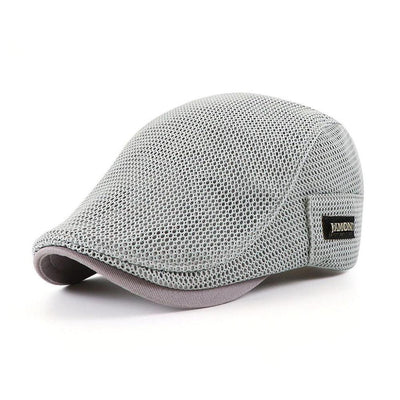 Zion | Casual Men's Cap