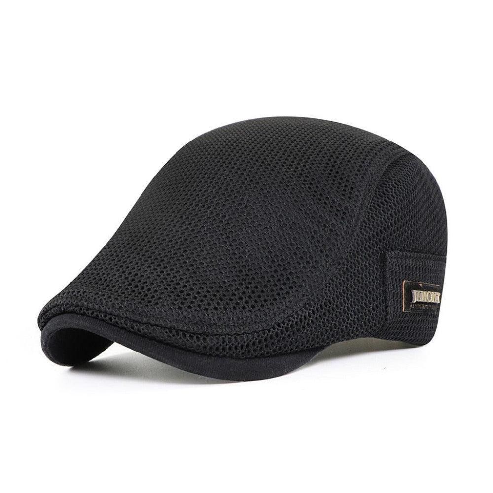 Zion | Casual Men's Cap
