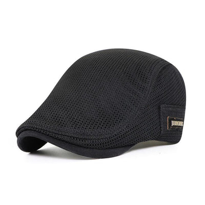 Zion | Casual Men's Cap