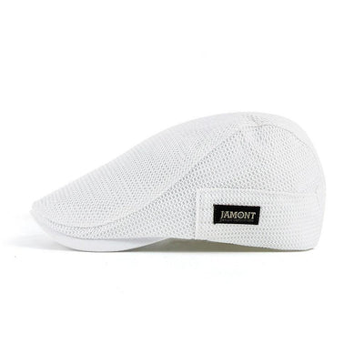 Zion | Casual Men's Cap
